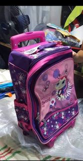 (Category: ) located in . Submitted by cherryle1015 (Listing ID 1180043448, Image 1). Description: .