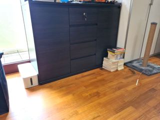 (Category: ) located in . Submitted by cyamyam (Listing ID 1179943598, Image 1). Description: .