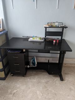 (Category: ) located in . Submitted by littlerandomthings (Listing ID 1179971276, Image 1). Description: .