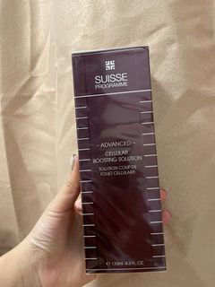 （分類：）位於 。 由 hk0812 提交（商品編號 1179924089，圖片 1）。簡介： 。