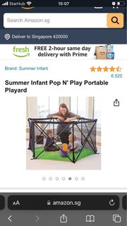 (Category: ) located in . Submitted by rususng (Listing ID 1179921722, Image 1). Description: .