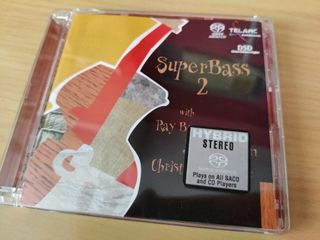 （分類：）位於 。 由 psampras 提交（商品編號 1179956533，圖片 1）。簡介： 。