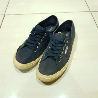 (Kategori: ) berada di . Dikirim oleh underlook (ID iklan 1179870385, Gambar 1). Deskripsi: .