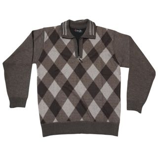 (Kategori: ) berada di . Dikirim oleh fancyira (ID iklan 1171327806, Gambar 1). Deskripsi: .