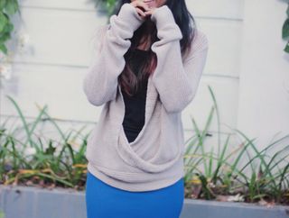 (Kategori: ) berada di . Dikirim oleh evinadewi (ID iklan 1179900631, Gambar 1). Deskripsi: .