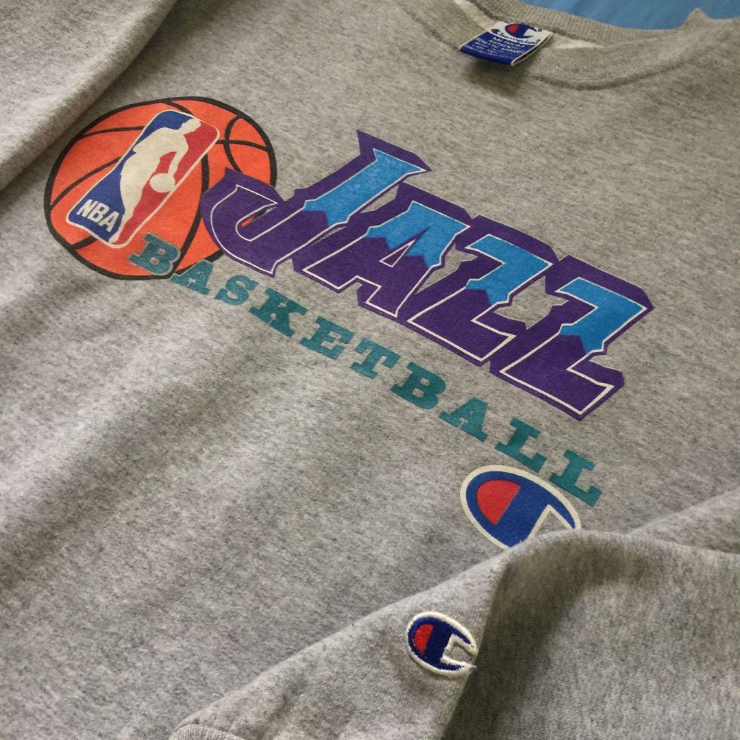 Knicks basketball 2025 sweatshirt champion