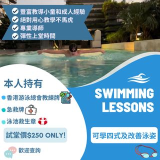 （分類：）位於 。 由 lawbu64 提交（商品編號 1180018971，圖片 1）。簡介： 。