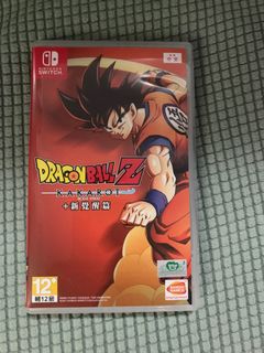 （分類：）位於 。 由 tony019002 提交（商品編號 1179896272，圖片 1）。簡介： 。