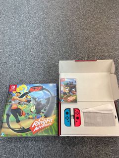 （分類：）位於 。 由 mattheeeew 提交（商品編號 1179597565，圖片 1）。簡介： 。