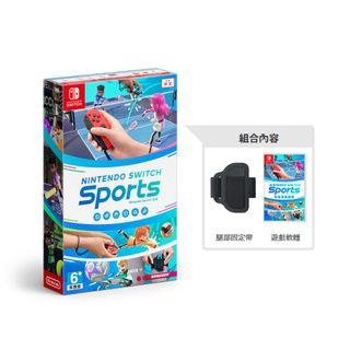 抵買