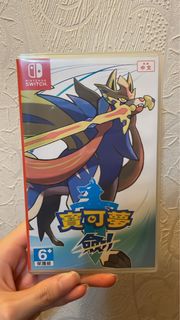 （分類：）位於 。 由 chub0425 提交（商品編號 1180019274，圖片 1）。簡介： 。