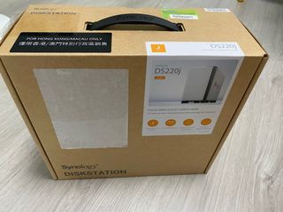（分類：）位於 。 由 csyvictor 提交（商品編號 1179954729，圖片 1）。簡介： 。