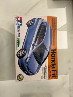 （分類：）位於 。 由 datesyeung 提交（商品編號 1179943413，圖片 1）。簡介： 。