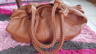 (Kategori: ) berada di . Dikirim oleh anindacolection (ID iklan 1179978817, Gambar 1). Deskripsi: .