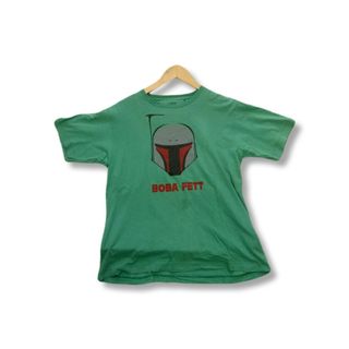 (Kategori: ) berada di . Dikirim oleh secondstoreid69 (ID iklan 1179909889, Gambar 1). Deskripsi: .