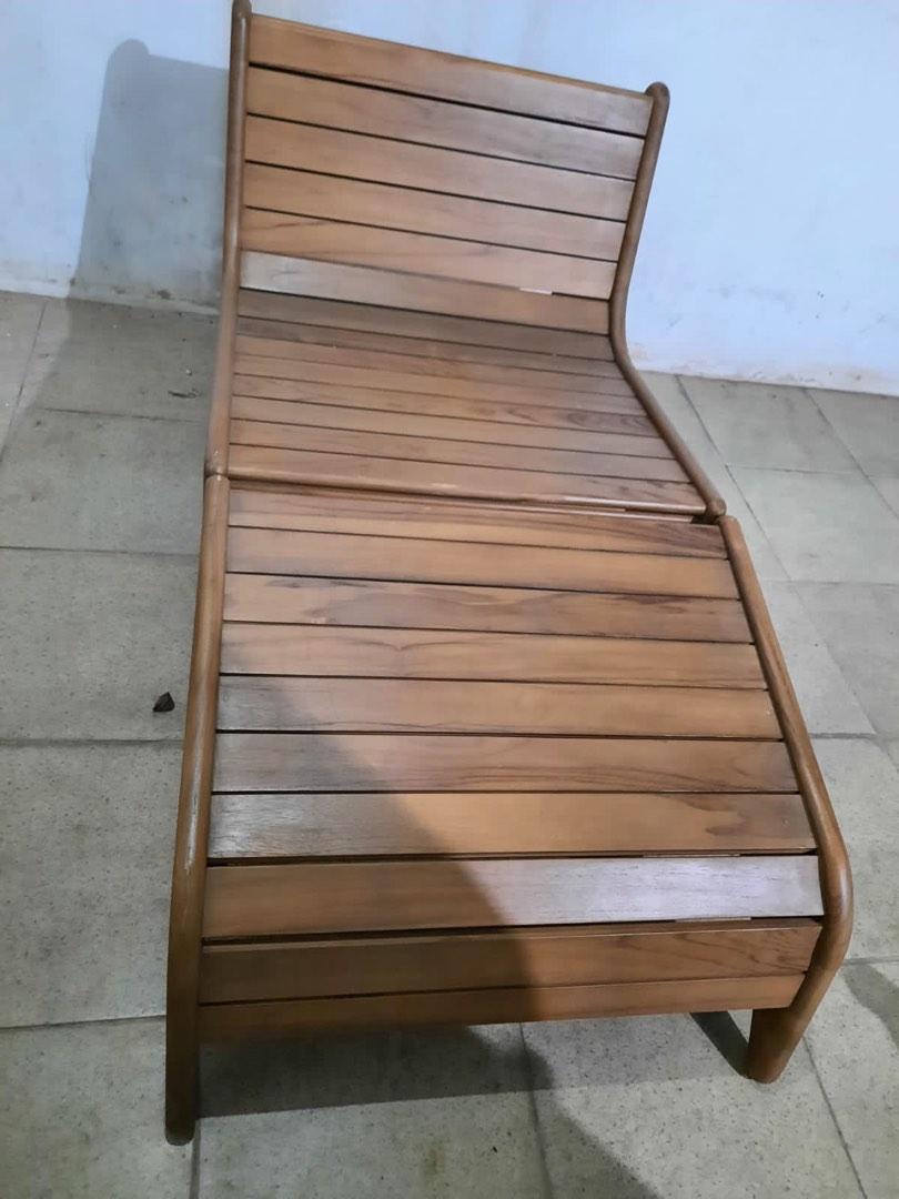 Tempat duduk sales