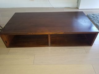 （分類：）位於 。 由 fa5908 提交（商品編號 1179931490，圖片 1）。簡介： 。