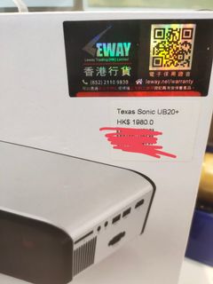 （分類：）位於 。 由 kfkfl 提交（商品編號 1179908379，圖片 1）。簡介： 。