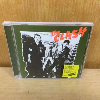 （分類：）位於 。 由 xrddtr 提交（商品編號 1180042526，圖片 1）。簡介： 。