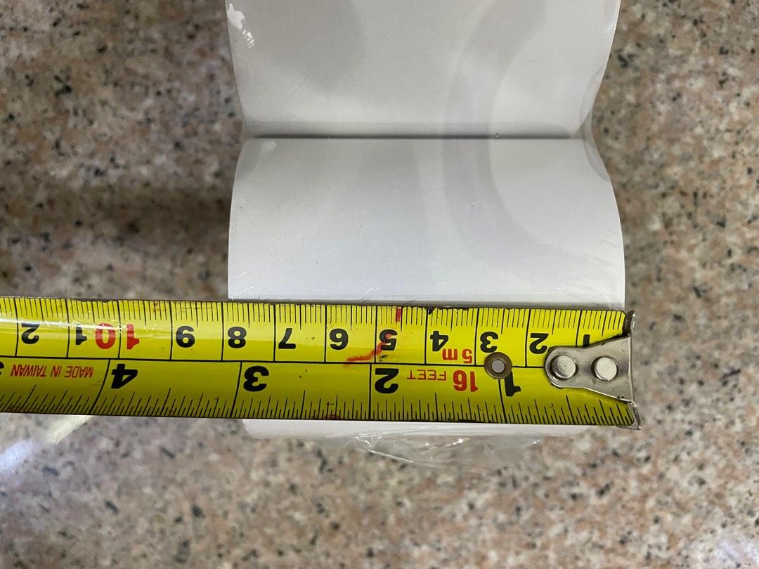 thermal-receipt-paper-computers-tech-printers-scanners-copiers