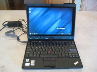 (Category: ) located in . Submitted by premdev32 (Listing ID 1179883876, Image 1). Description: .