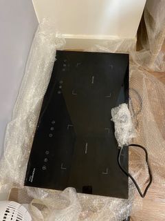 （分類：）位於 。 由 chchhkhk 提交（商品編號 1179966333，圖片 1）。簡介： 。