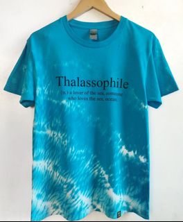 (Category: ) located in . Submitted by gaiaclothing.ph (Listing ID 1180039303, Image 1). Description: .