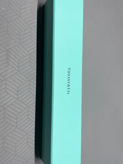 （分類：）位於 。 由 nickl2603 提交（商品編號 1180056805，圖片 1）。簡介： 。
