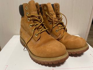 （分類：）位於 。 由 silveryeung 提交（商品編號 1180044529，圖片 1）。簡介： 。