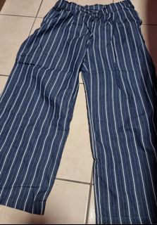 (Category: ) located in . Submitted by ekinsofea (Listing ID 1179969711, Image 1). Description: .