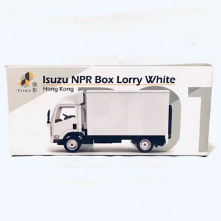 （分類：）位於 。 由 dafsweeper 提交（商品編號 1179886902，圖片 1）。簡介： 。