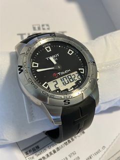 （分類：）位於 。 由 scubafrog 提交（商品編號 1179896957，圖片 1）。簡介： 。