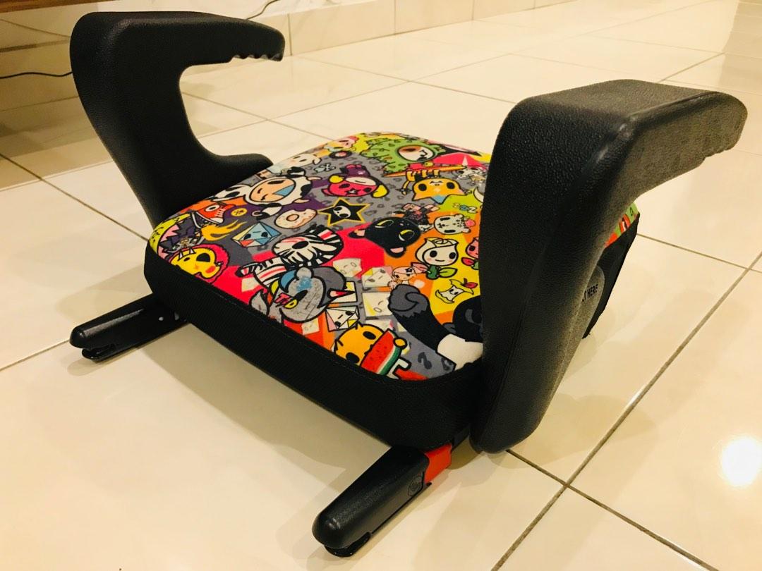 Clek tokidoki deals