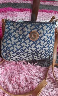 (Kategori: ) berada di . Dikirim oleh anindacolection (ID iklan 1179979165, Gambar 1). Deskripsi: .