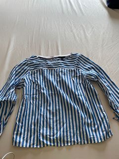 (Category: ) located in . Submitted by bagonbudget (Listing ID 1180005764, Image 1). Description: .