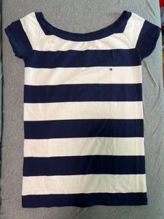 （分類：）位於 。 由 leo.kly 提交（商品編號 1179900577，圖片 1）。簡介： 。