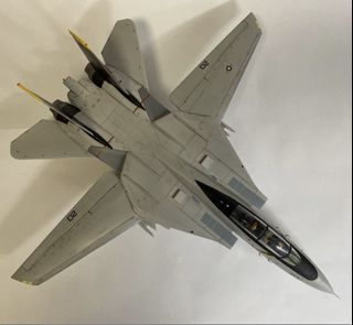 （分類：）位於 。 由 spade2121 提交（商品編號 1179944965，圖片 1）。簡介： 。
