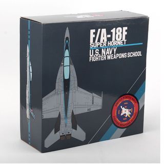 （分類：）位於 。 由 kevin3544 提交（商品編號 1180014720，圖片 1）。簡介： 。