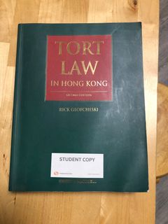 （分類：）位於 。 由 ivany_kh 提交（商品編號 1180008546，圖片 1）。簡介： 。
