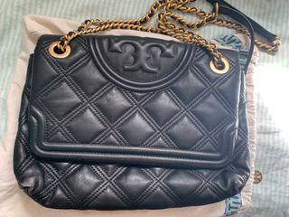 （分類：）位於 。 由 trade.happy 提交（商品編號 1179873654，圖片 1）。簡介： 。