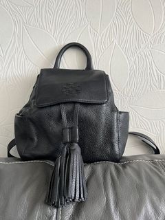 （分類：）位於 。 由 youbuybuybuymore 提交（商品編號 1179913354，圖片 1）。簡介： 。