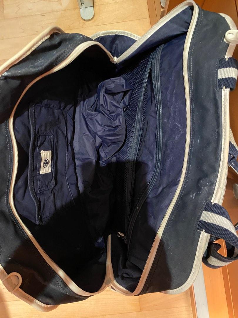 Tory Burch tennis bag, Women's Fashion, Bags & Wallets, Tote Bags on