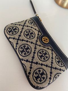 （分類：）位於 。 由 coco_ding 提交（商品編號 1179957822，圖片 1）。簡介： 。