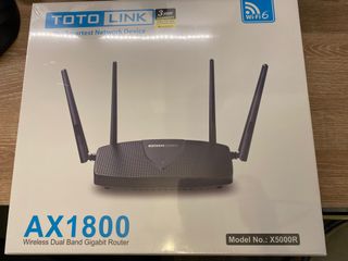 （分類：）位於 。 由 victorkkl 提交（商品編號 1179933779，圖片 1）。簡介： 。