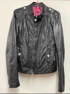 （分類：）位於 。 由 JL0000 提交（商品編號 1179899294，圖片 1）。簡介： 。