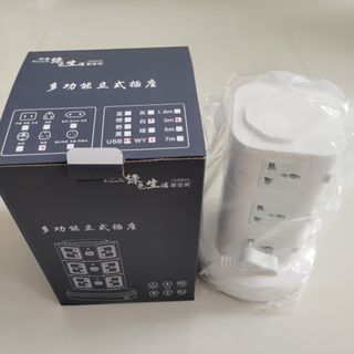 (Category: ) located in . Submitted by th.tan80 (Listing ID 1179910248, Image 1). Description: .