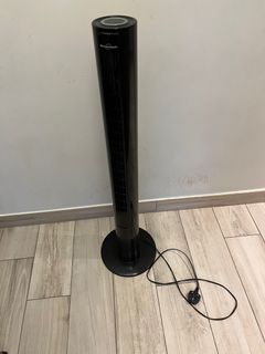 （分類：）位於 。 由 kaman423 提交（商品編號 1179990951，圖片 1）。簡介： 。