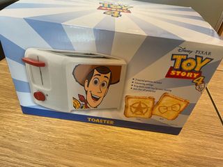 （分類：）位於 。 由 milliesshop 提交（商品編號 1179962420，圖片 1）。簡介： 。