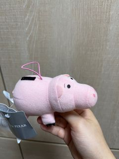 （分類：）位於 。 由 zitaying 提交（商品編號 1180062011，圖片 1）。簡介： 。