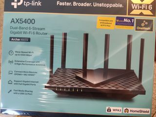 (Category: ) located in . Submitted by yhtan135 (Listing ID 1179949480, Image 1). Description: .